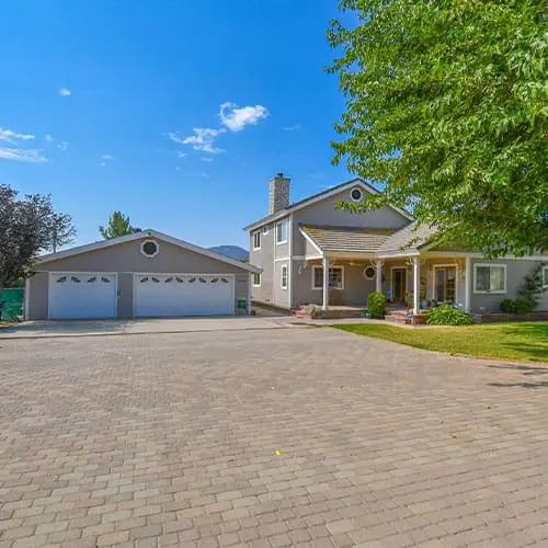 Sold Home Wildomar California